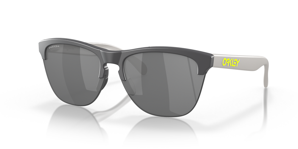 Oakley oo9374 clearance