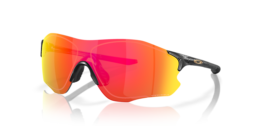 Oakley OO9313 EVZero™ Path x Chinese New Year 2023 01 Prizm Ruby 