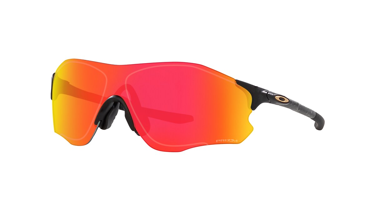 Oakley OO9313 EVZero™ Path x Chinese New Year 2023 01 Prizm 