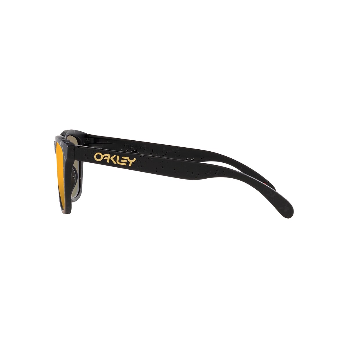 Oakley OO9245 Frogskins™ (Low Bridge Fit) x Chinese New Year 2023