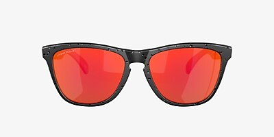 product-preview