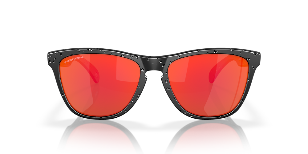 Oakley OO9245 Frogskins™ (Low Bridge Fit) x Chinese New Year 2023 