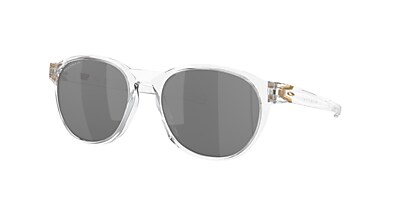 product-preview