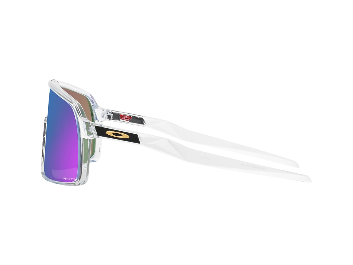 オークリー　スートロ オークリー OAKLEY サングラス Sutro Cycle the Galaxy