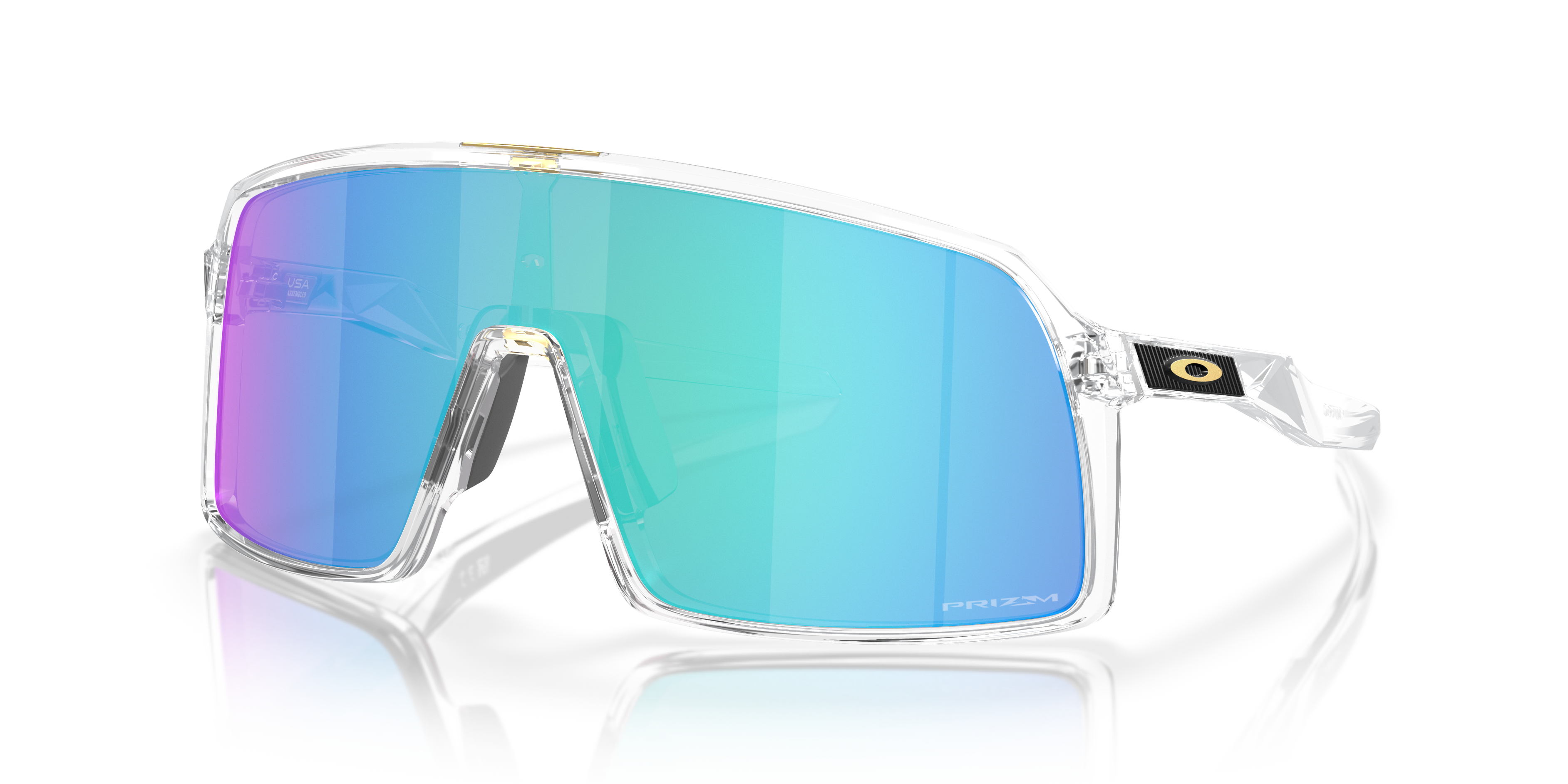 Oakley OO9471 Encoder Latitude Collection | CoolSprings Galleria