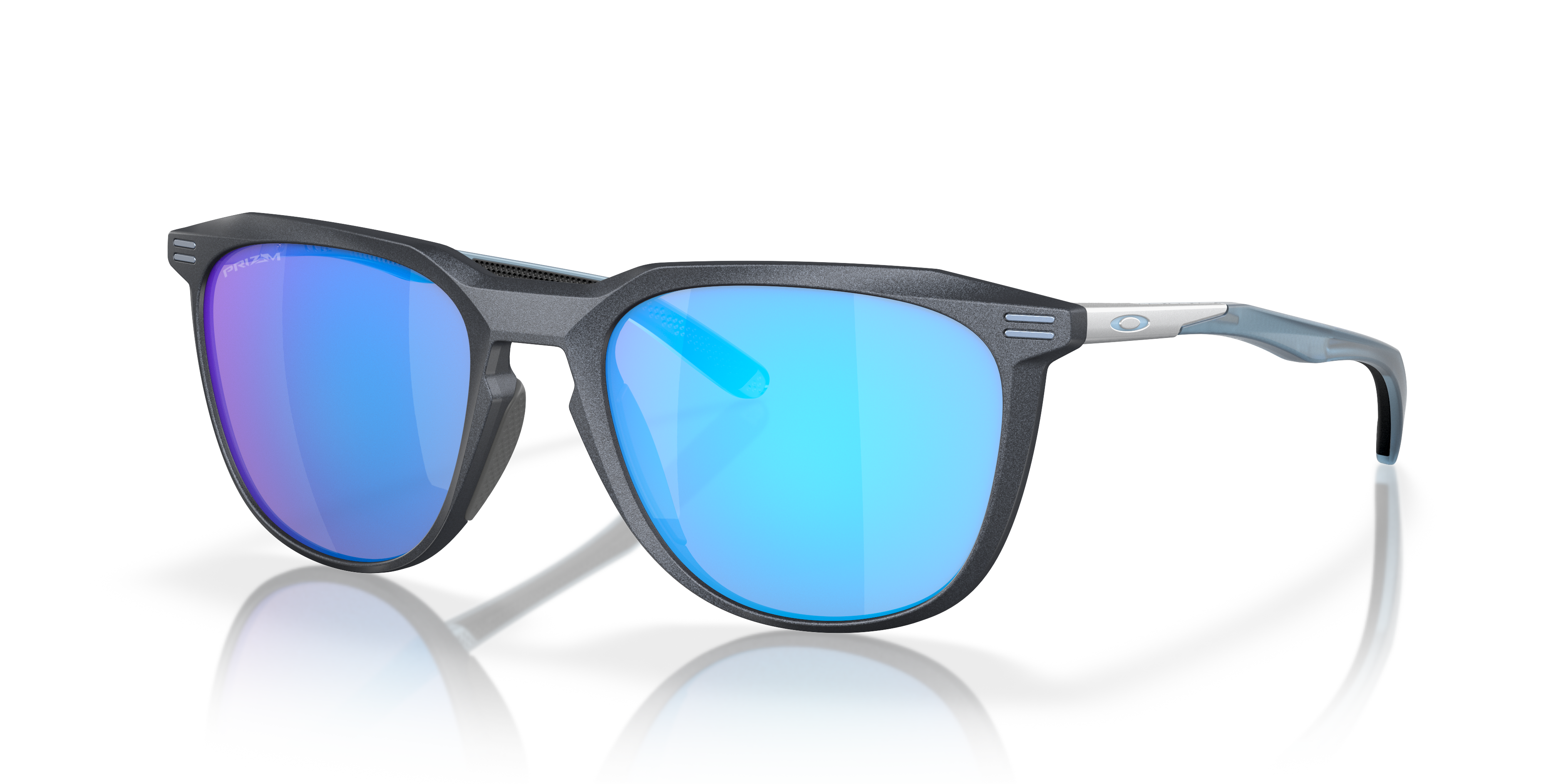 Oakley Sunglasses for men and women | Visiofactory