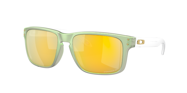 Oakley holbrook sunglass hut sale