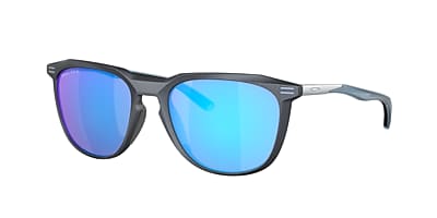 Oakley OO9286A Thurso (Low Bridge Fit) Re-Discover Collection 54 