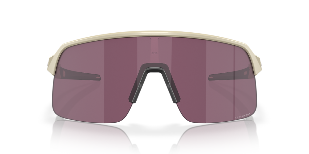 Oakley OO9463 Sutro Lite 01 Prizm Road Black & Matte Sand