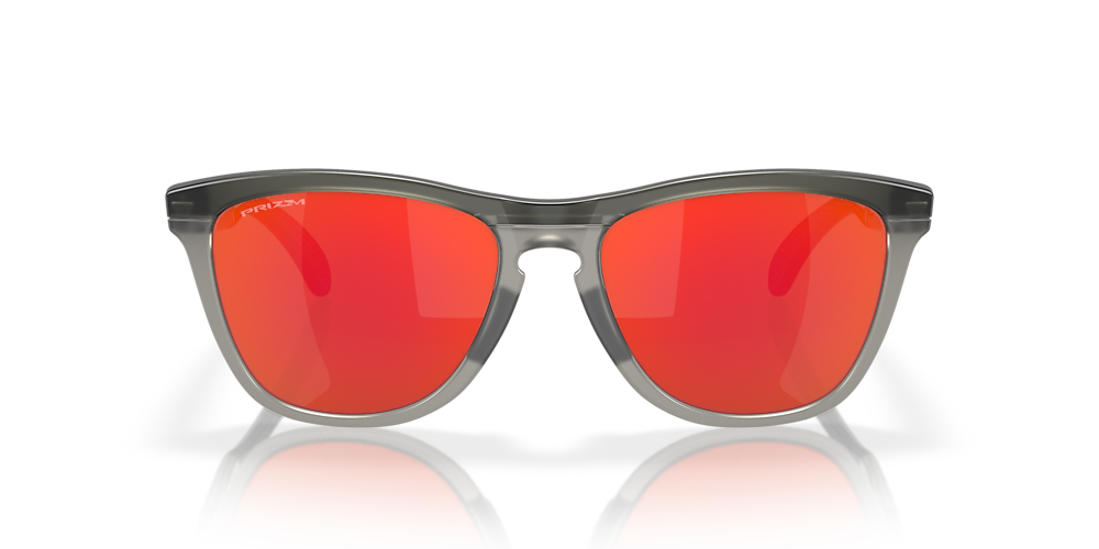 Men's Aviator Sunglasses With Mirrored Polarized Lenses - All In Motion™ :  Target