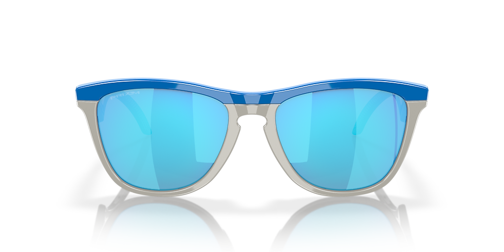 Sunglasses Oakley Frogskins Hybrid Oo9289 928903