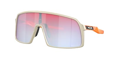 Oakley OO9406 Sutro Latitude Collection 01 Prizm Snow Sapphire