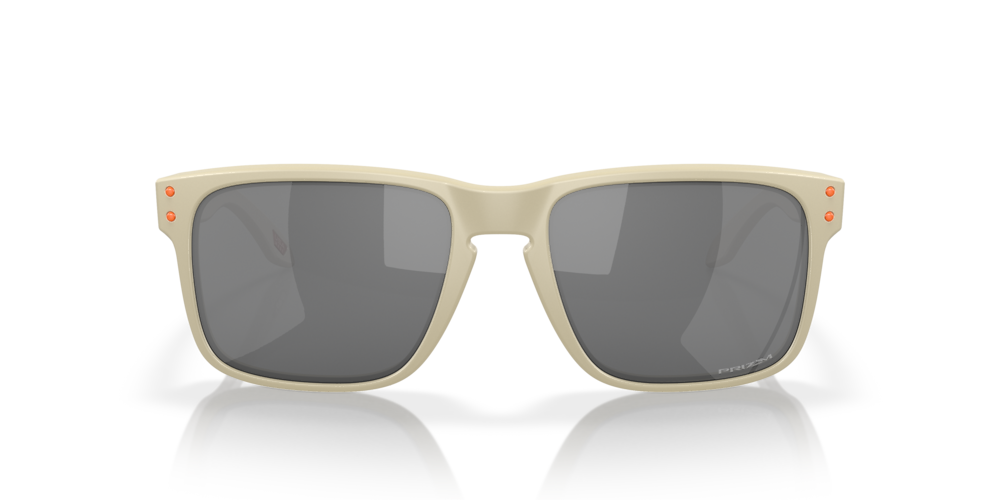 https://assets.sunglasshut.com/is/image/LuxotticaRetail/888392610669__STD__shad__fr.png?impolicy=SGH_bgtransparent&width=1000