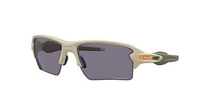 Oakley Flak 2.0 XL RX Eyeglasses, Prescription Oakley Eyeglasses