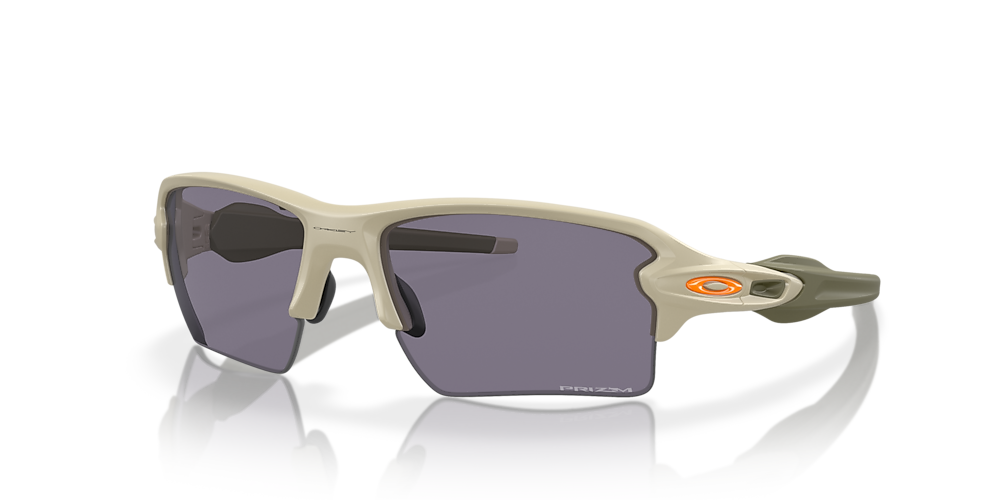 Oakley Flak 2.0 XL OO9188 03 Prizm Sunglasses - US