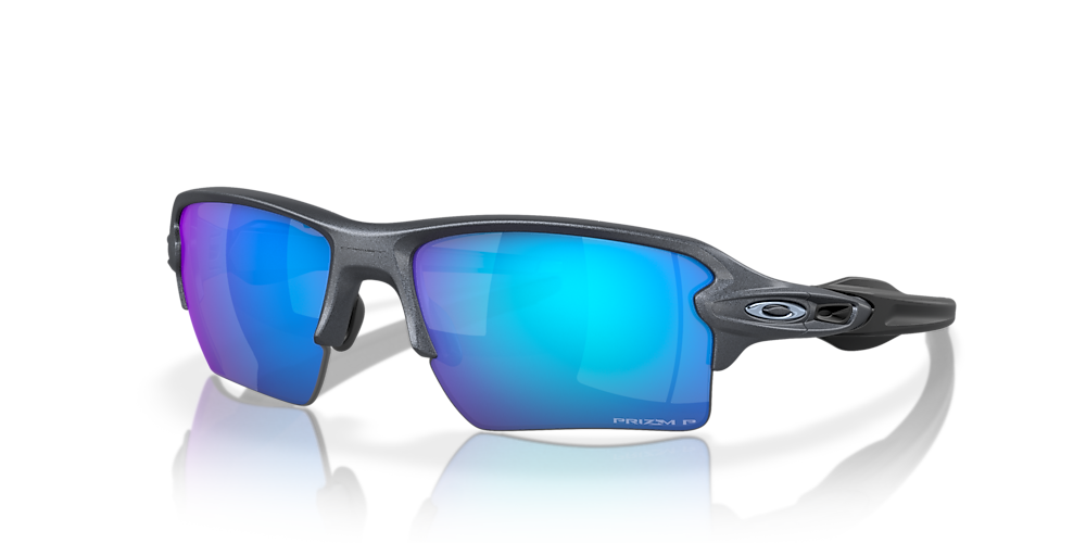 Lentes prizm oakley sale