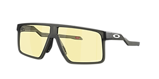 OAKLEY Men Mirrored Sports Sunglasses 0OO920892084638-920846