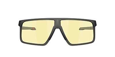 Oakley OO9285 Helux Gaming Collection 61 Prizm Gaming™ 2.0 & Matte