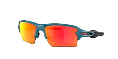 Oakley Vault, 7642 W Reno Ave Oklahoma City, OK  Men's and Women's  Sunglasses, Goggles, & Apparel