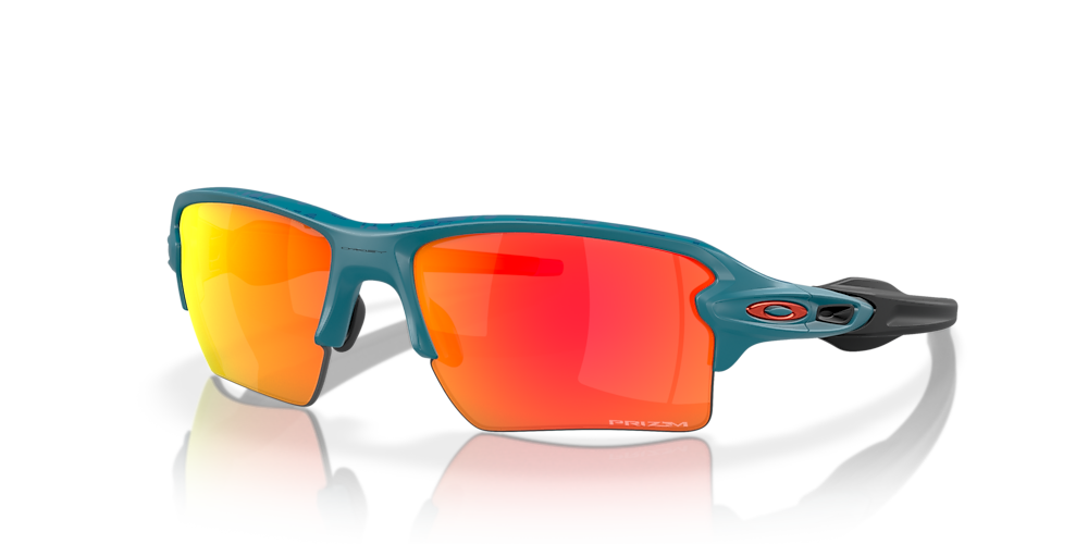 Oakley oo9188 store