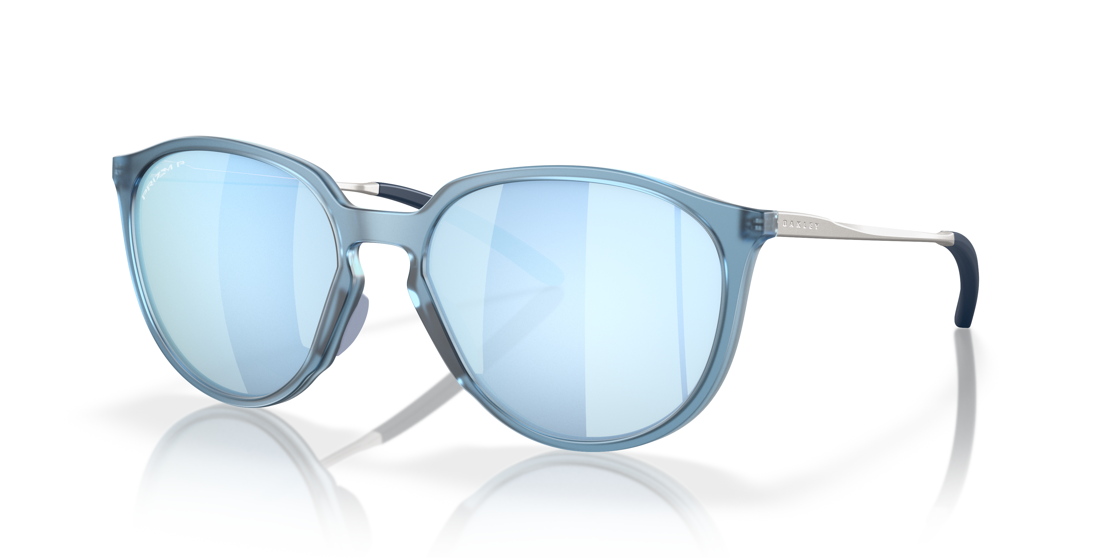 Shield Frames and Wraparound Sunglasses Styles | Sunglass Hut