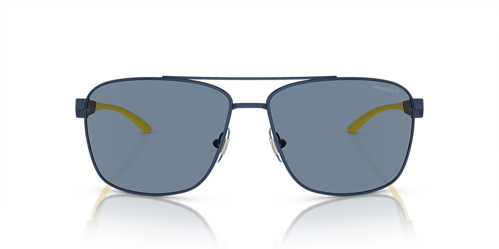 Versace glasses model sales 2174