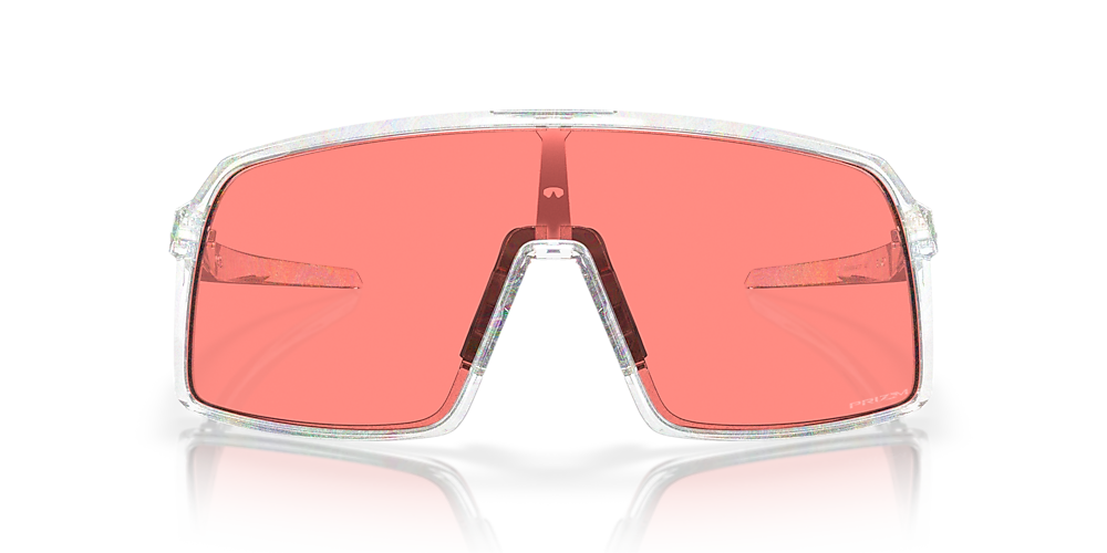 Oakley OO9406 Sutro Re-Discover Collection 01 Prizm Peach & Moon