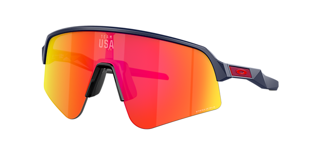 Oakley Goggles & Outerwear 2016-2017 Preview - I