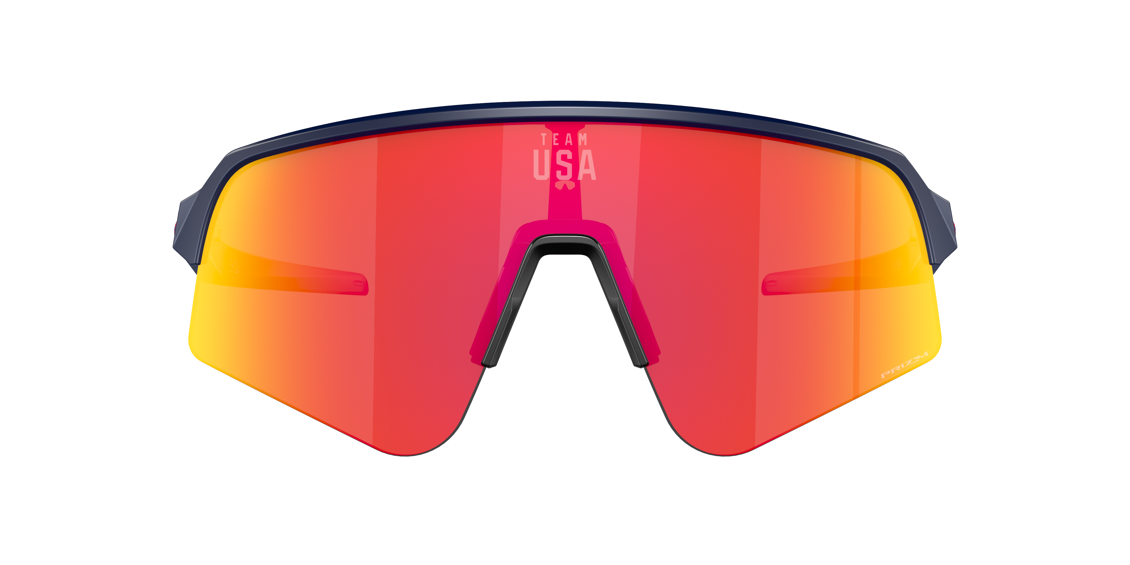 Oakley usa outlet hot sale