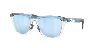 The Best Golf Sunglasses Of 2023 By Tripsavvy, 45% OFF