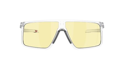 Oakley OO9285 Helux Gaming Collection 61 Prizm Gaming™ 2.0 & Matte