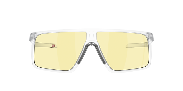 お試し価格！】 小物 Collection Gaming Helux Oakley 小物 - blogs ...