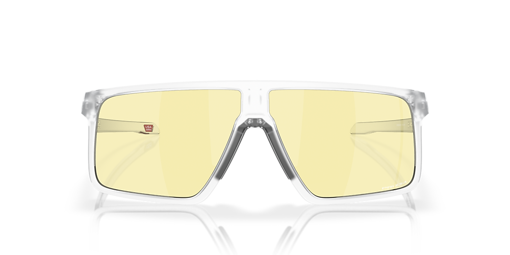Oakley Outlet Website - OakIey Sunglasses 85% OFF!