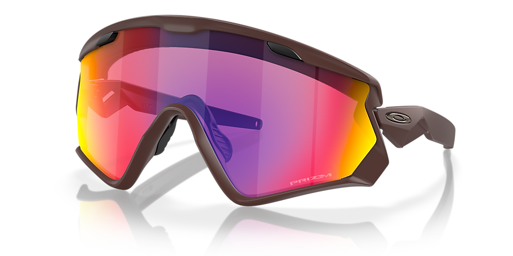 Lunette de discount soleil homme oakley