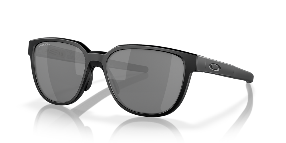 Oakley Prizm Sunglasses  LensCrafters®: Prescription Eyewear & Contact  Lenses