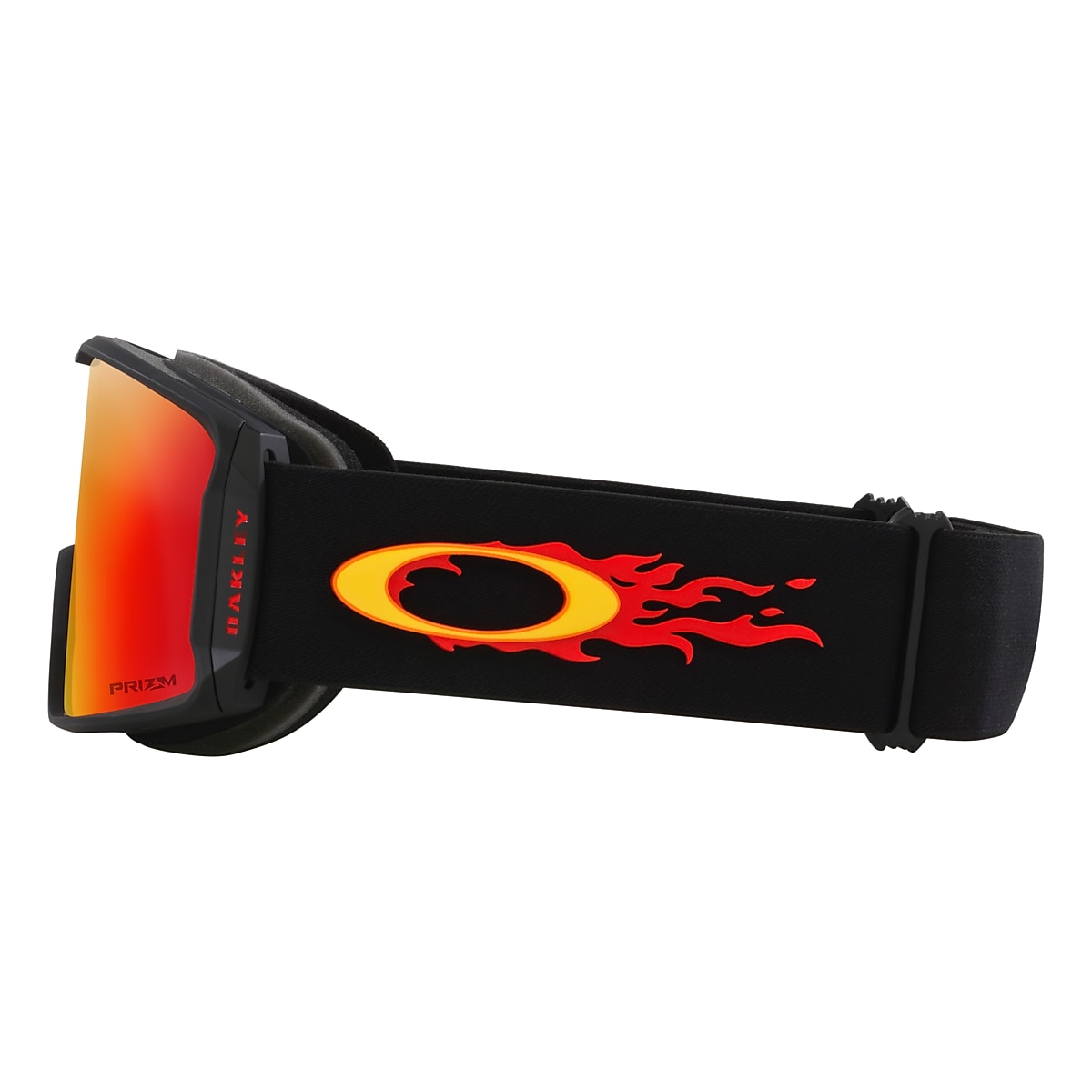 Oakley Gang Plank スノーボード O-Frame オークリー ゴーグル Oフレーム 2.0 プロ M スキー