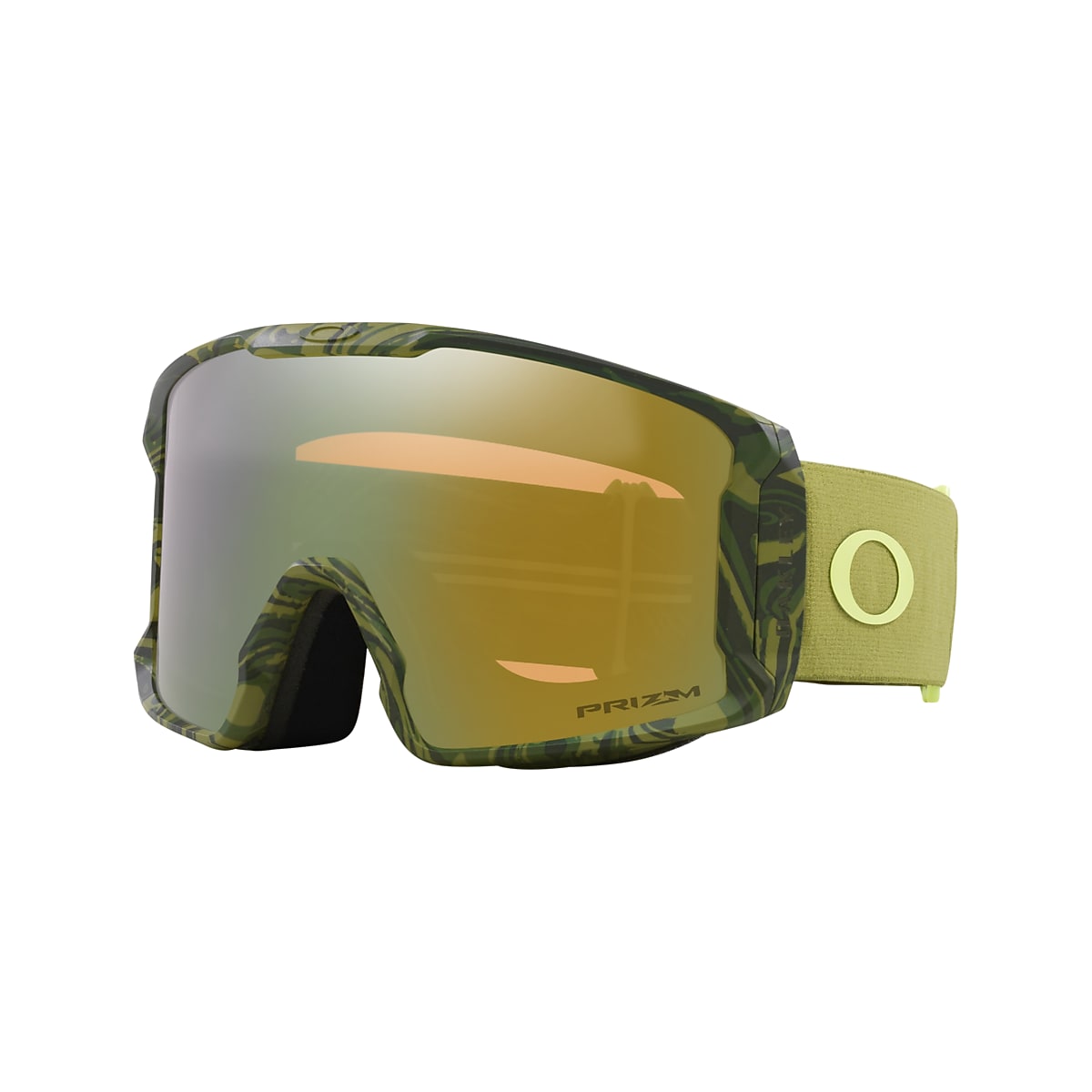 888392616142_shad_qt.png?