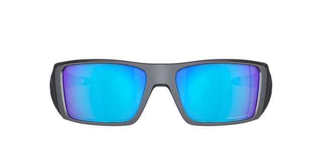 What Are Polarized Sunglasses? - Oculux