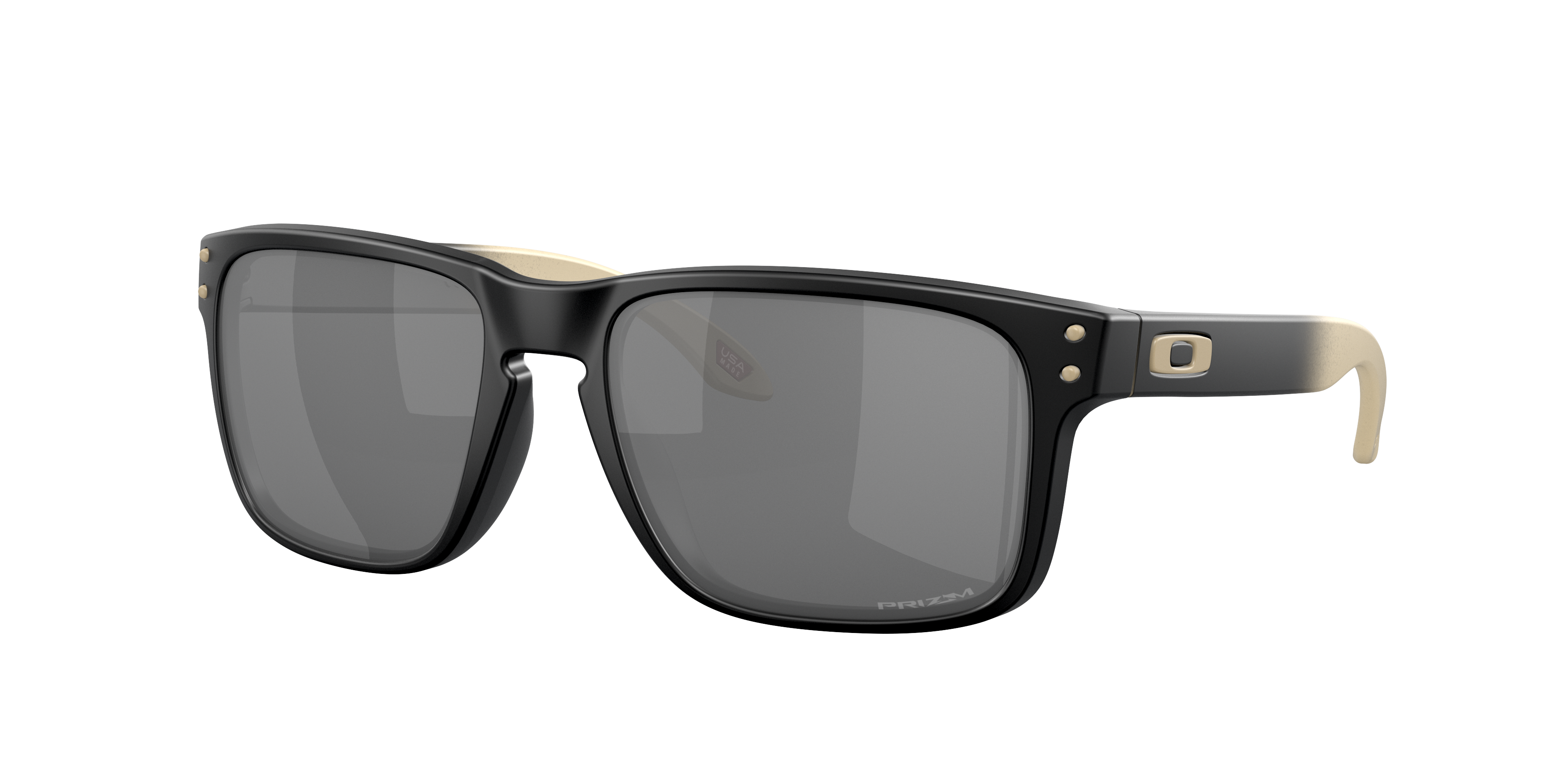 Oakley Sunglasses | Sunglass Hut®