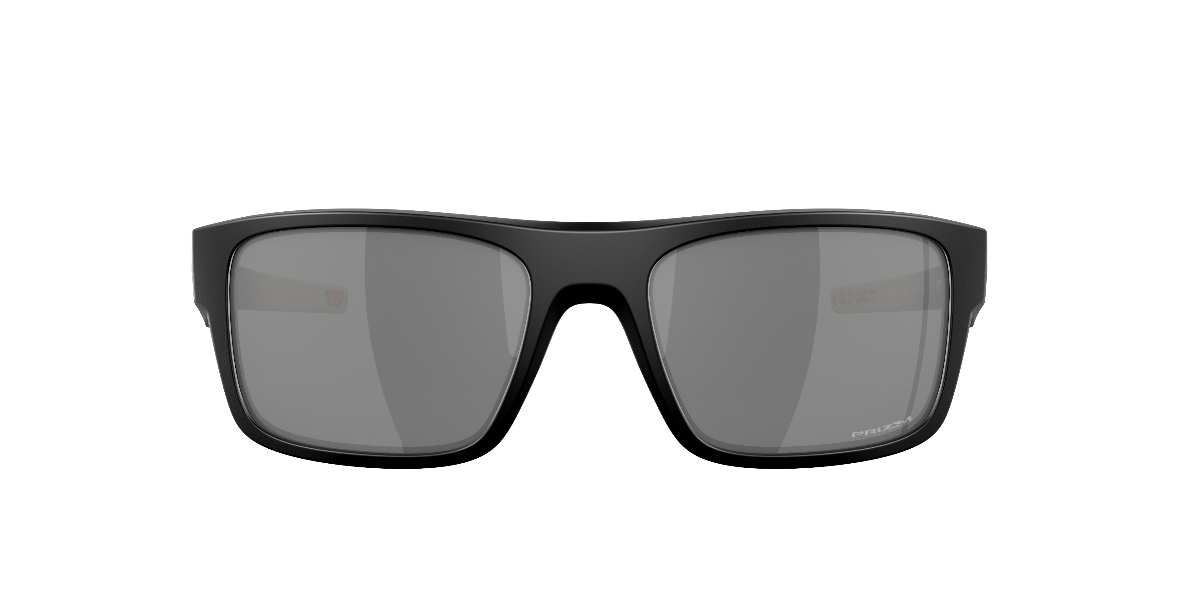 OAKLEY OAKLEY MAN SUNGLASS OO9367 STANDARD ISSUE DROP POINT™ VETERANS COLLECTION