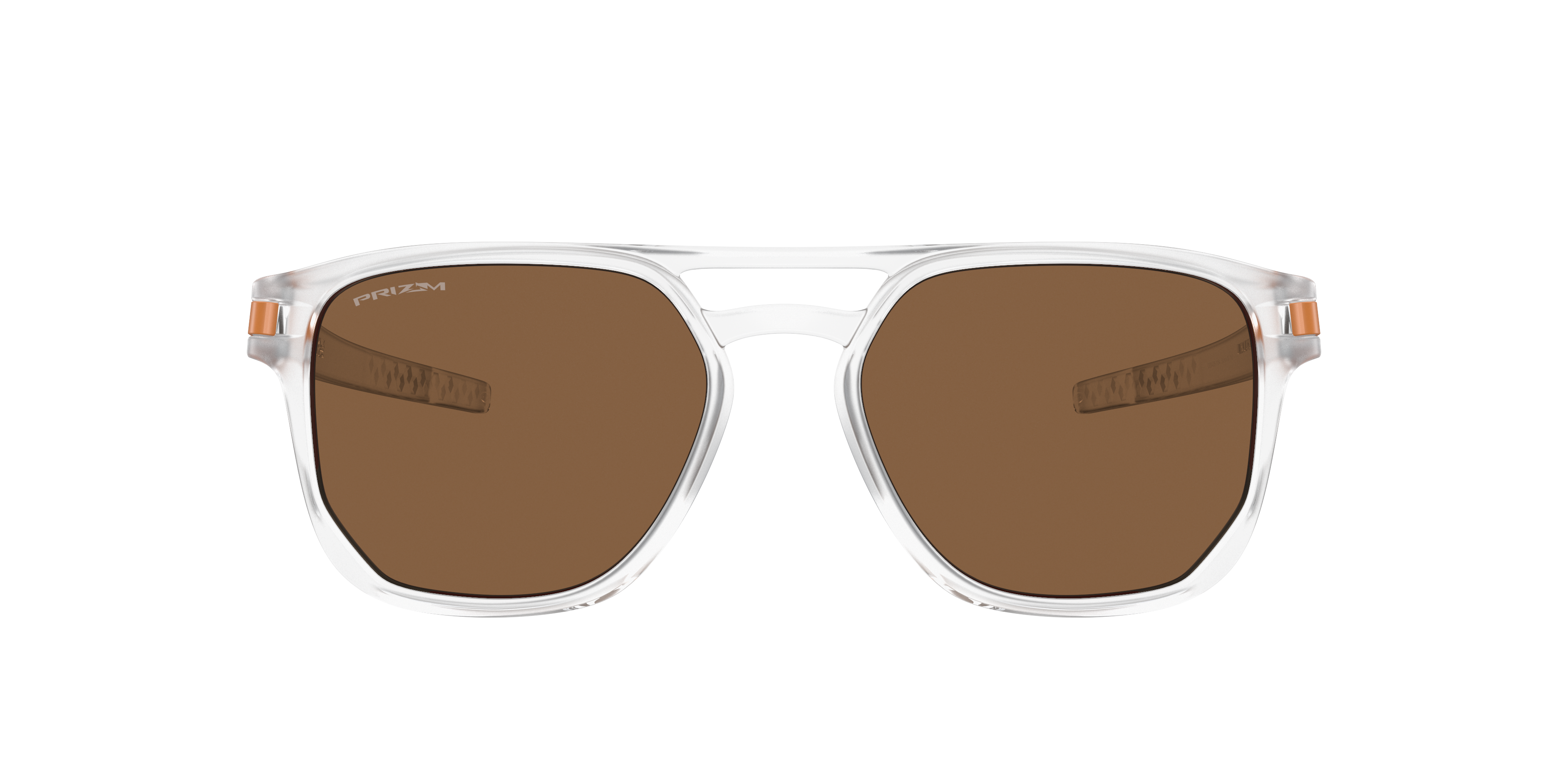 OAKLEY OAKLEY MAN SUNGLASS OO9436 LATCH™ BETA INTROSPECT COLLECTION