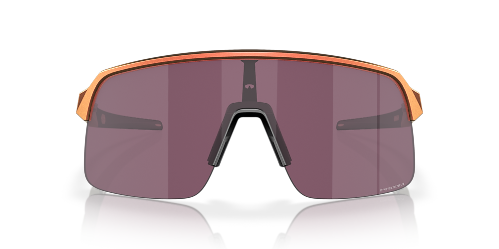 Oakley OO9463 Sutro Lite Chrysalis Collection 01 Prizm Road Black