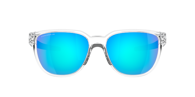 Sunglass Hut® Store  Gafas de Sol para Mujer, Hombre & Niños