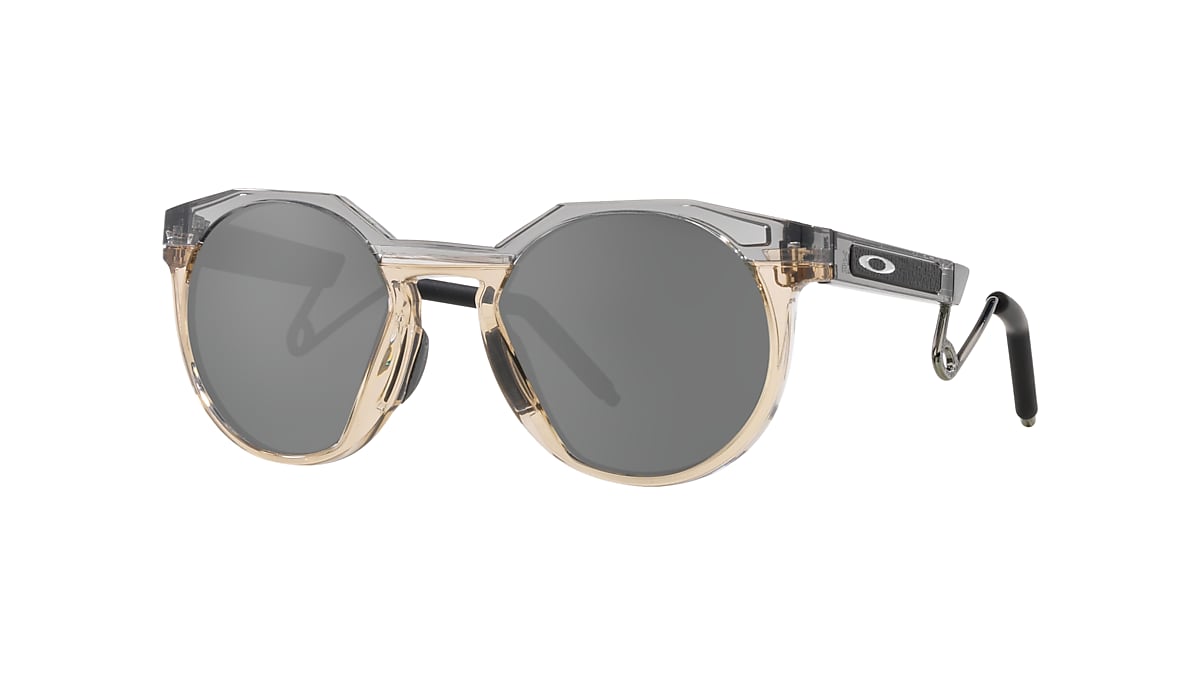 Oakley OO9279 Damian Lillard Signature Series HSTN Metal M