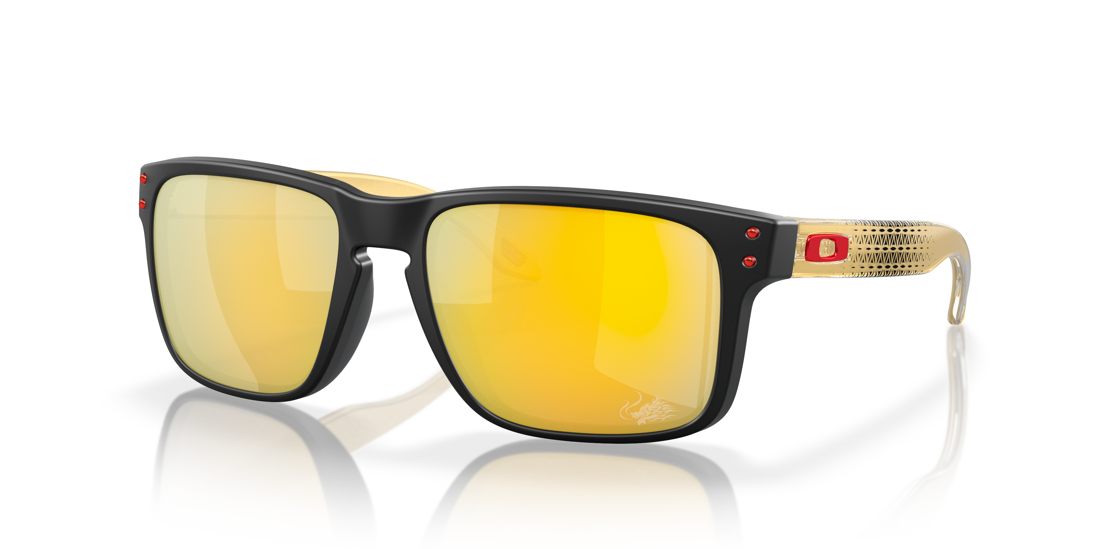 Oakley OO9239 Crankshaft™ 60 Tungsten Iridium Polarized & Brown Smoke  Polarised Sunglasses | Sunglass Hut New Zealand