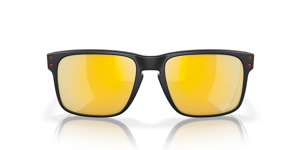 Oakley OO9244 Holbrook™ (Low Bridge Fit) Lunar New Year Collection 