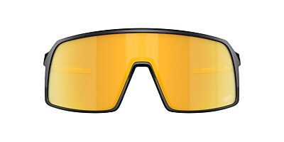 Oakley OO9406A Sutro (Low Bridge Fit) Lunar New Year Collection 
