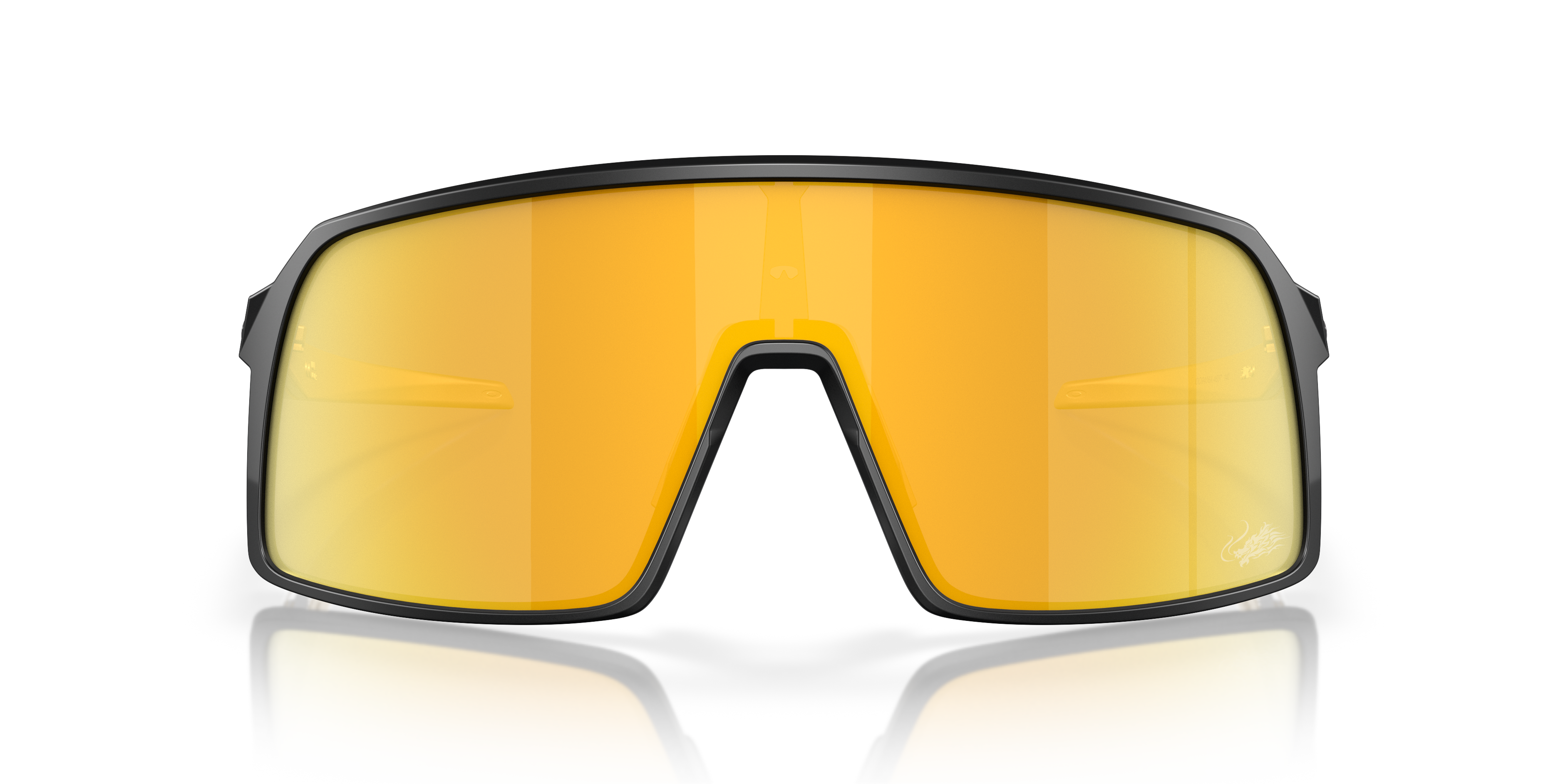 Oakley OO9231 Heliostat 61 Prizm Black Polarized & Matte Black Polarised  Sunglasses | Sunglass Hut Australia