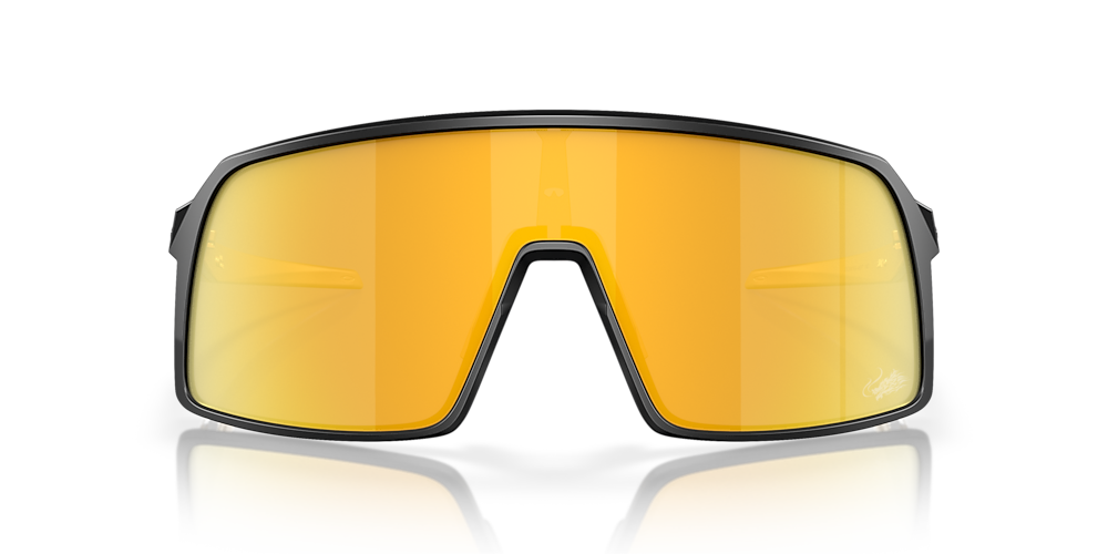 Oakley sutro hot sale sunglass hut