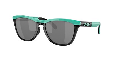 OO9284 Frogskins™ Range Cycle The Galaxy Collection